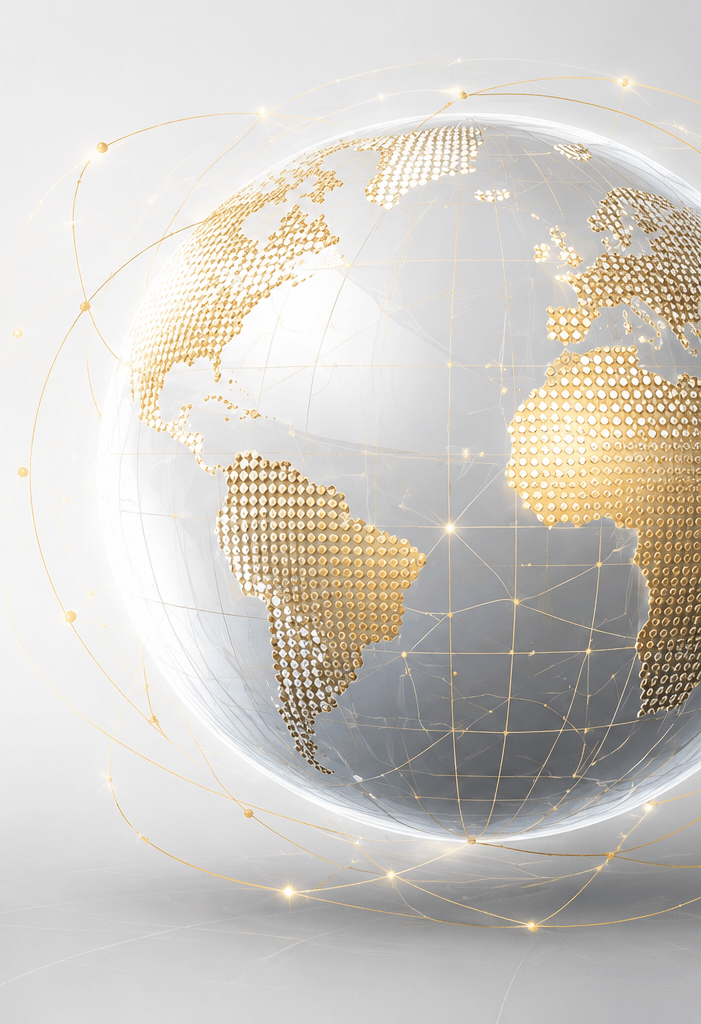 Global Perspective