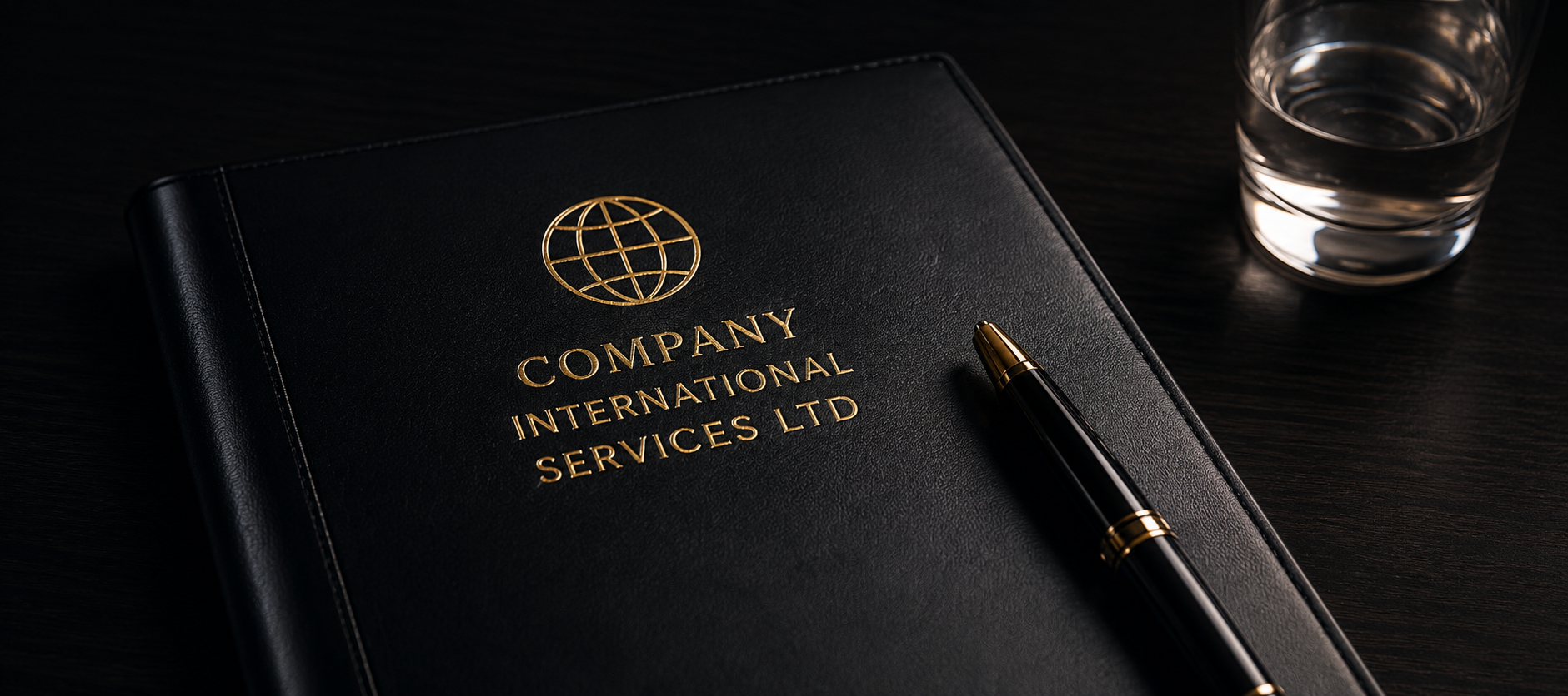 Governance and Corporate Responsibility