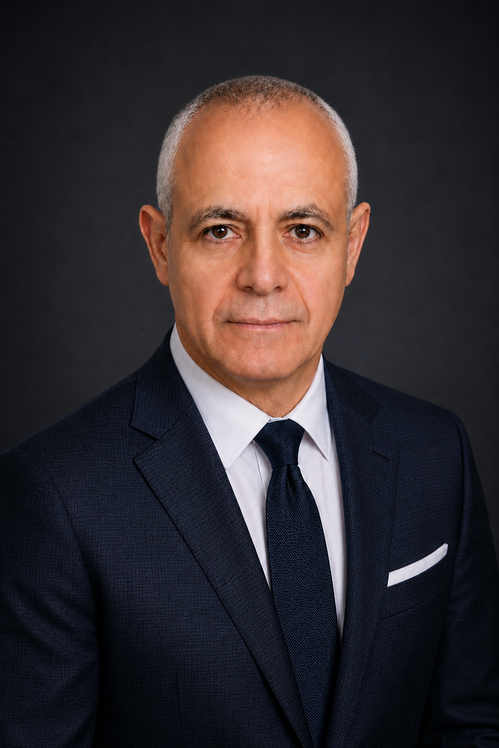 Arcangelo Di Tinco