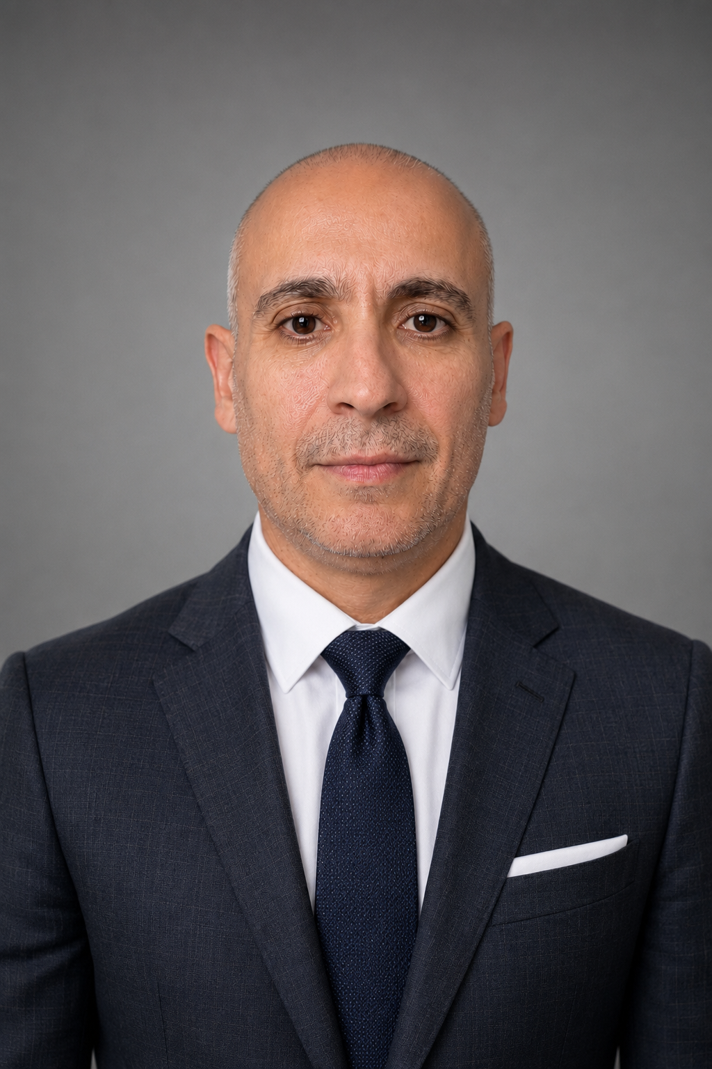 Paolo Cafici